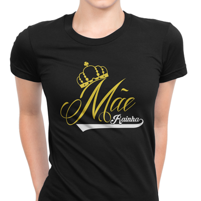 mãe rainha mãe rainha